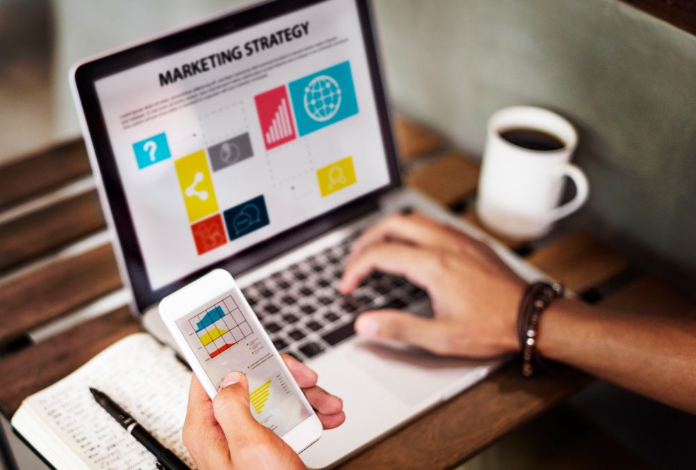 Want to start a blog and turn it into income?