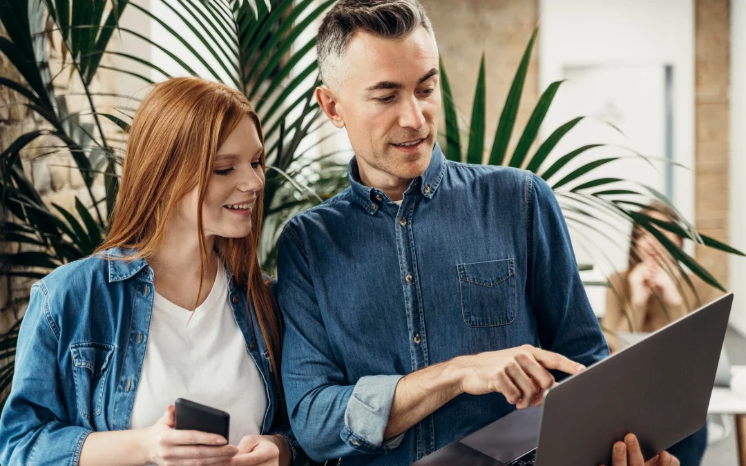 You’re one click away from transforming your affiliate marketing results!