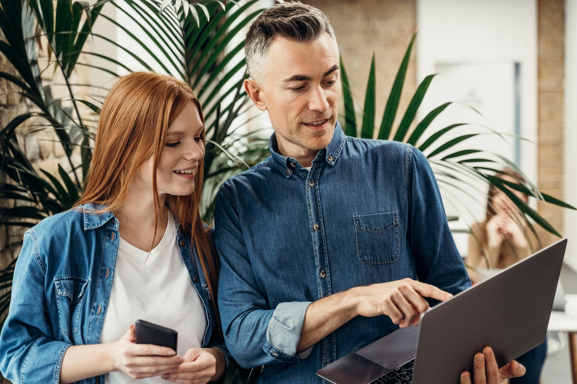 You’re one click away from transforming your affiliate marketing results!